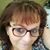 Sherry Olson's profile image