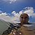 Ken Hughes's profile image