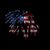 Diane Seinkner-Chontos's profile image