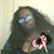 Phyllis Turner Sparks-Kincaid's profile image