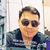 Garret Tuason Sabado's profile image