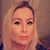 Holly Lynn Zarnowiec's profile image