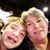 Bridget Berigan's profile image