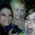Robyn Gillogly's profile image