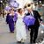 Laura Ettinger-Harwell's profile image