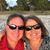 Trasie Callahan Danielle's profile image