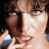 Alisha S.'s profile image