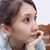 Meimei Huang's profile image