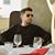 Sunny Sadhwani's profile image