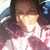 Sharon Pierce's profile image