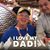 Kathy Smith Reynolds's profile image