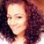 Adriana Varela's profile image