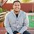 Marvin Aparicio's profile image
