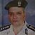 Mohamed Mahmoud Steha's profile image