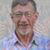 Bob Lanning's profile image