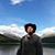 Troy Enstad's profile image