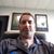 Jeffrey Strock's profile image