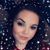 Hailey Chey Reed's profile image
