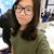 曾春萍's profile image