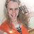 Cathryn Lykes's profile image