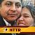 Tonys Lopesz's profile image