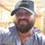 Tyler Weathersby's profile image