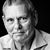 Glenn Ashmead's profile image