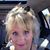Corby Wynne Oliver's profile image