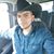 Rigo Leon's profile image