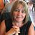 Kathy Hughes's profile image