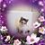 Esther Ortega's profile image