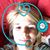 Kulczak Rebecca Nicole's profile image