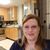Kathy Abrahamson's profile image