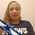 Mae H Smith's profile image