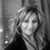 Lisa Cooper's profile image