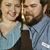 AshleyandCody Nobles's profile image