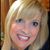Denise Ramsey's profile image