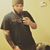 Hunter McCarty-Cameron's profile image