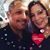 Cindy Perez-Salazar's profile image