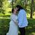 Mallory Grogan's profile image