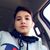 Andrea Martinez's profile image