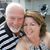 Lynda Purdy's profile image