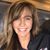 Kim Pedersen's profile image