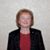 Gail Cordes's profile image