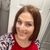 Tricia Ballassona-Grey's profile image