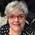 Lisa Newman Francois's profile image