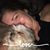 Kimberly M Buckles's profile image