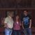 Linda Knisley's profile image