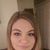 Nichole Marsh's profile image