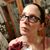 Ashley DeCillo's profile image